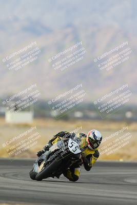 media/Dec-22-2024-Race Pace (Sun) [[b056ff4d15]]/5-Turn 4 (1020am Verified)/